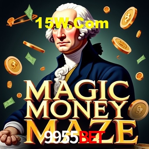 A Emoção da Loteria na 9955Bet: Uma Chance de Mudança de Vida