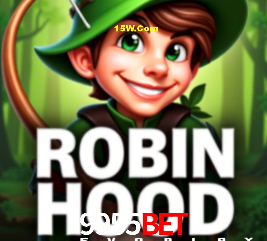 Desvendando o Mundo dos Jogos Virtuais na 9955Bet